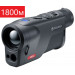 Тепловизор Pulsar Oryx LRF XG35